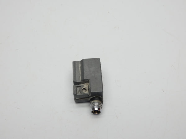 FESTO SMT-3-PS-SL-LED-24B 150868 10-30VDC UNMP