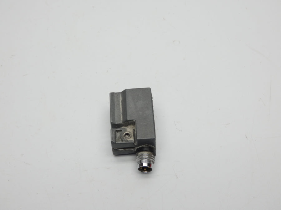 FESTO SMT-3-PS-SL-LED-24B 150868 10-30VDC UNMP