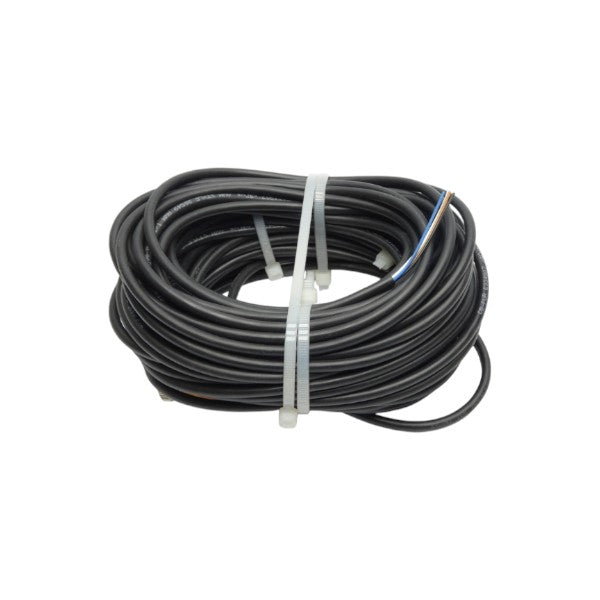 IFM EFECTOR EVC083 300VDC NSNP