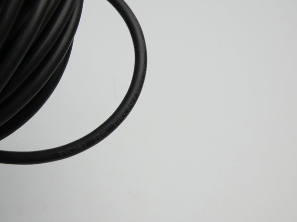 IFM EFECTOR EVC083 300VDC NSNP