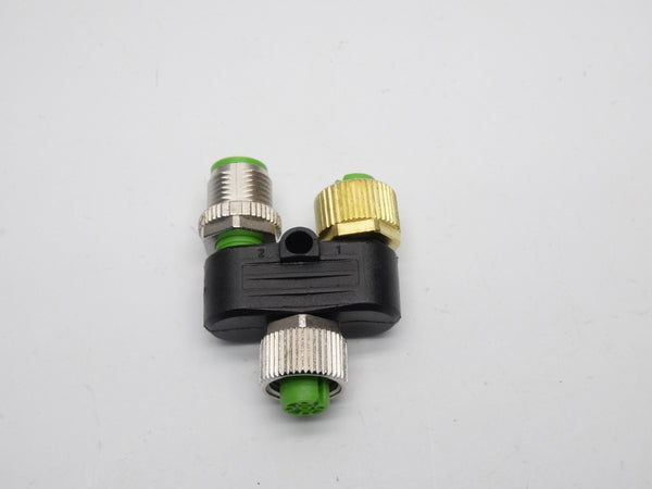 MURR ELEKTRONIK 7000-42751 NSNP