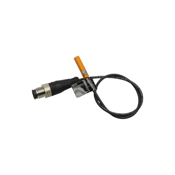 IFM EFECTOR MKT3028BBPKG/G/0.3/US MK5107 10-30VDC NSNP