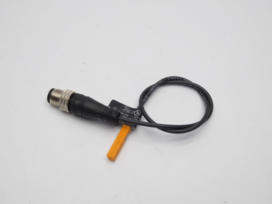 IFM EFECTOR MKT3028BBPKG/G/0.3/US MK5107 10-30VDC NSNP