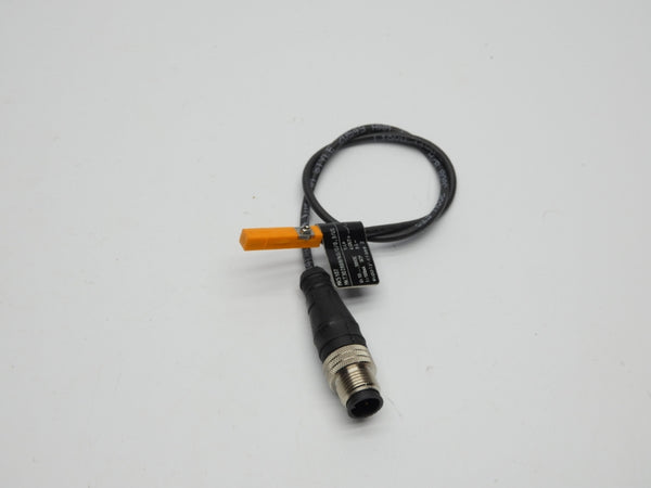 IFM EFECTOR MKT3028BBPKG/G/0.3/US MK5107 10-30VDC NSNP