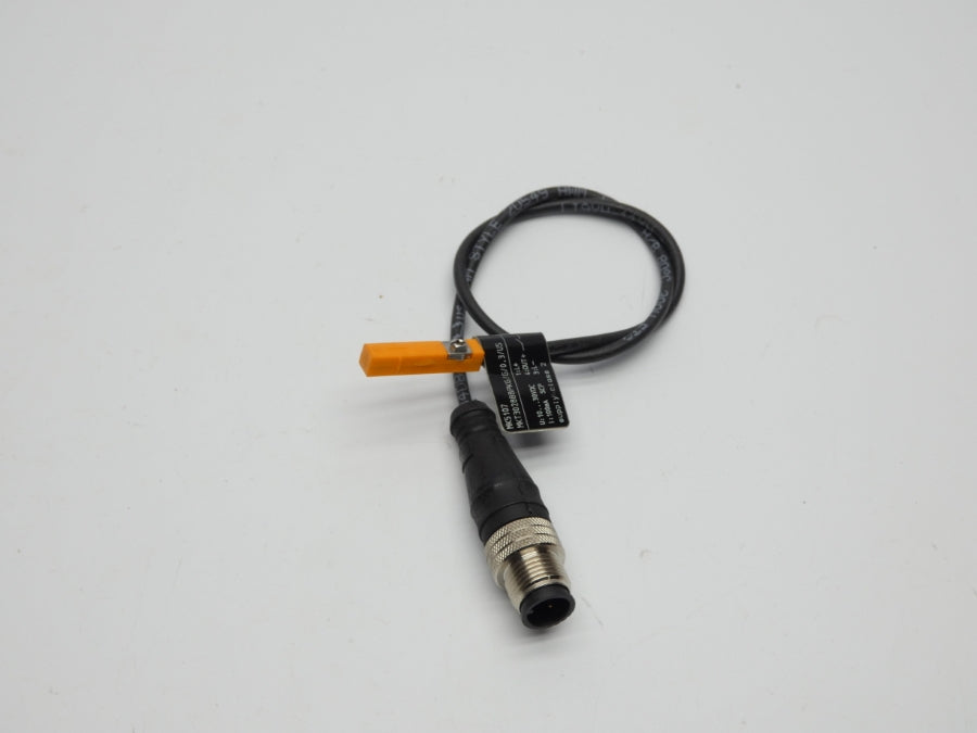 IFM EFECTOR MKT3028BBPKG/G/0.3/US MK5107 10-30VDC NSNP