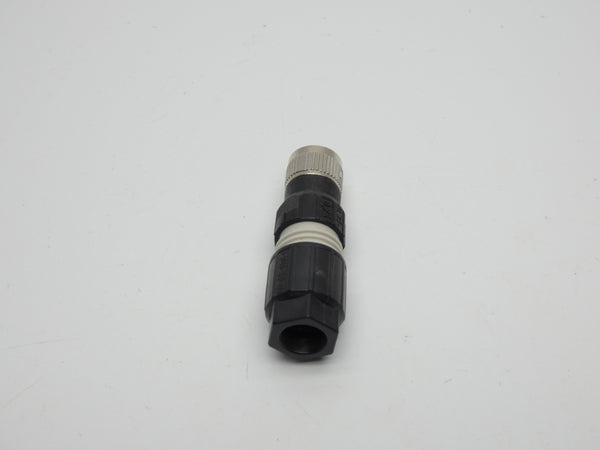 PHOENIX CONTACT SACC-M12MS-4QO-0.75-M 1641785 300V 4A NSNP