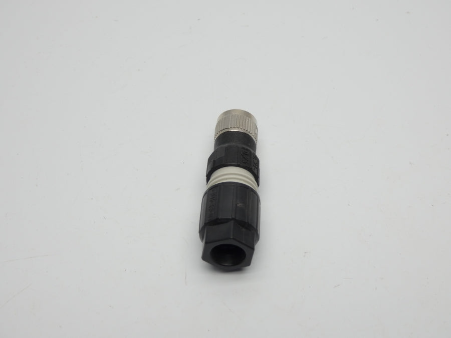 PHOENIX CONTACT SACC-M12MS-4QO-0.75-M 1641785 300V 4A NSNP