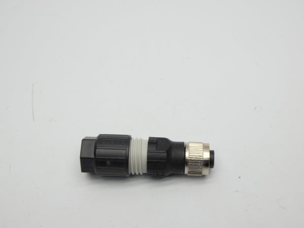 PHOENIX CONTACT SACC-M12MS-4QO-0.75-M 1641785 300V 4A NSNP