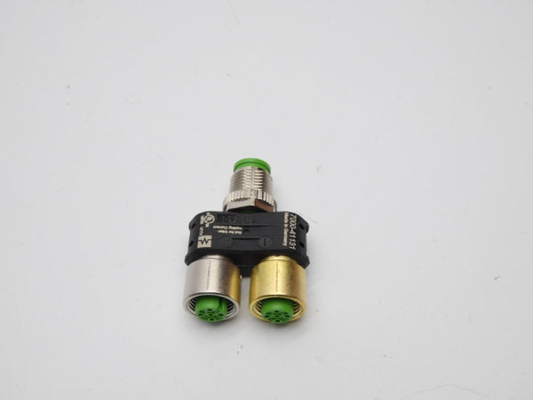 MURR ELEKTRONIK 7000-41131 NSNP
