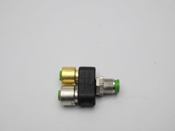 MURR ELEKTRONIK 7000-41131 NSNP