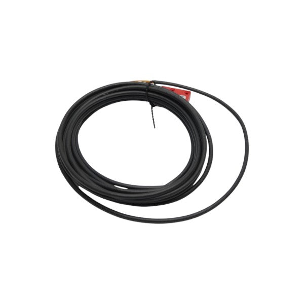 SIKO MSK320-0005 5VDC NSNP