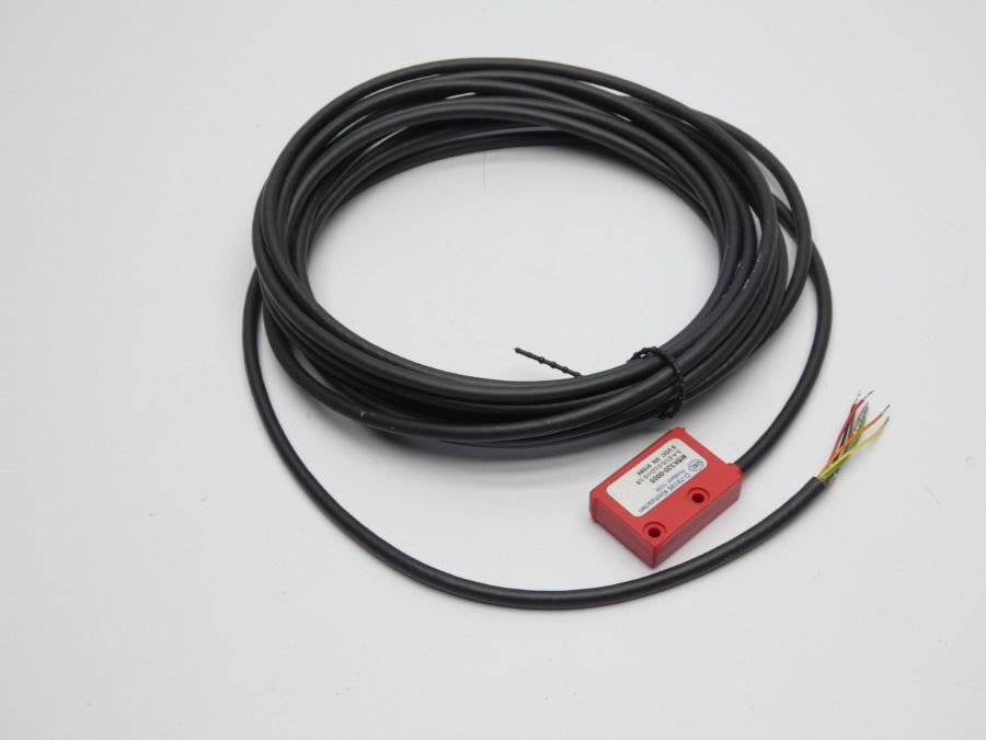 SIKO MSK320-0005 5VDC NSNP