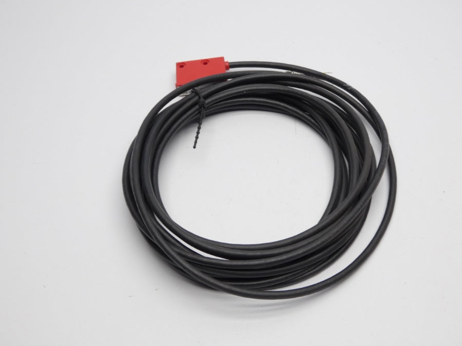 SIKO MSK320-0005 5VDC NSNP