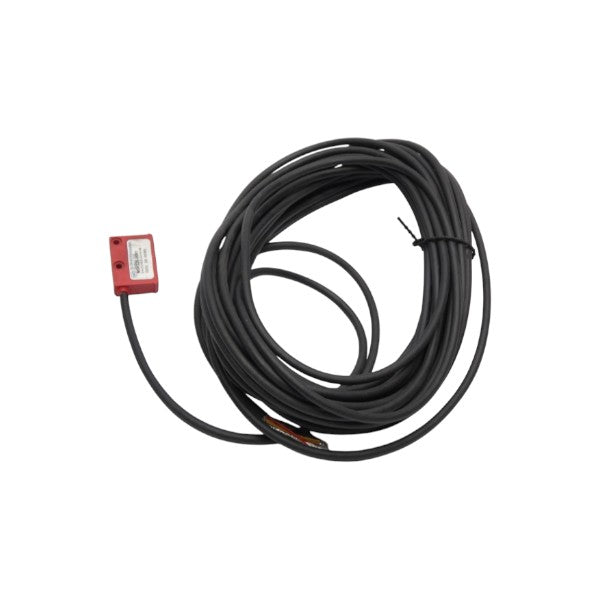 SIKO MSK320-0081 5VDC NSNP