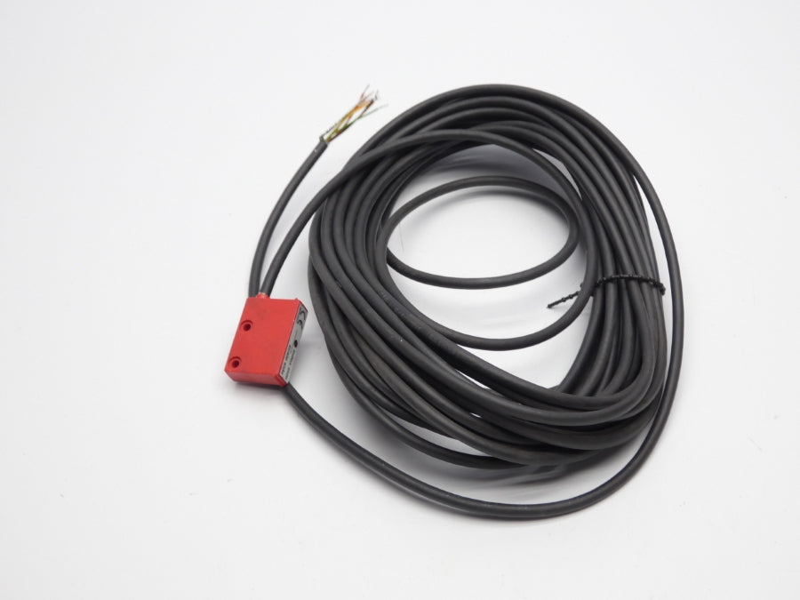 SIKO MSK320-0081 5VDC NSNP