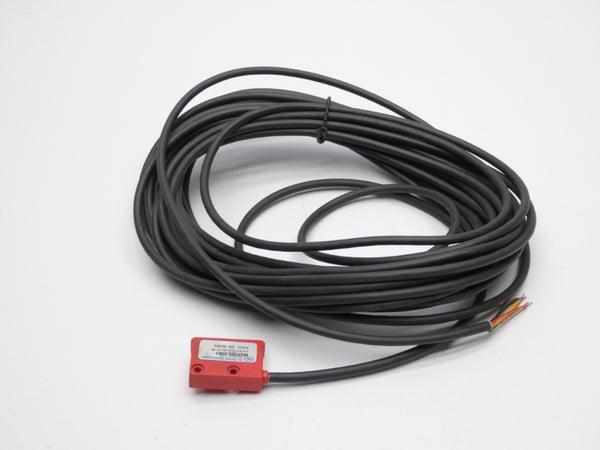 SIKO MSK320-0081 5VDC NSNP