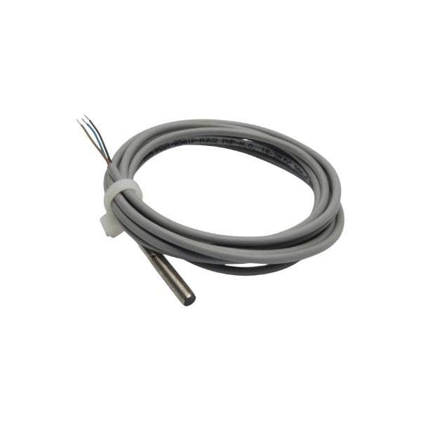 HTM FCU1-0501P-A3U2 10-30VDC NSNP