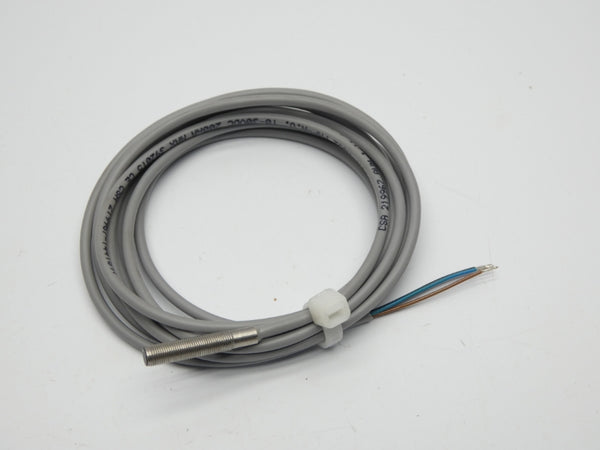 HTM FCU1-0501P-A3U2 10-30VDC NSNP