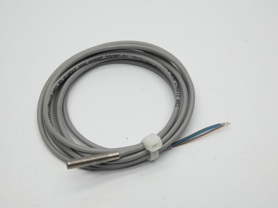HTM FCU1-0501P-A3U2 10-30VDC NSNP