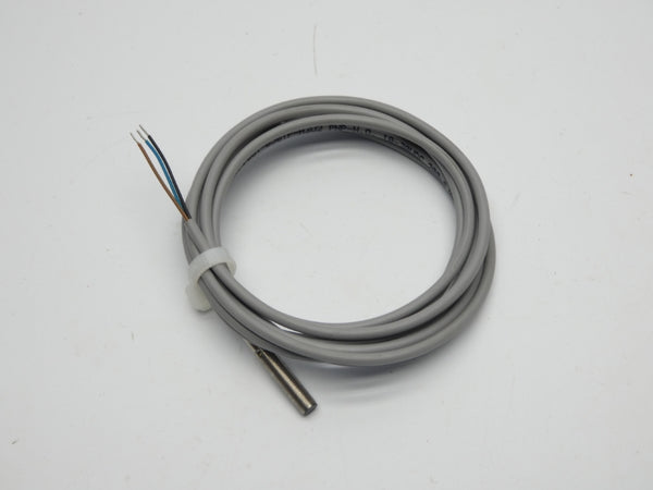 HTM FCU1-0501P-A3U2 10-30VDC NSNP