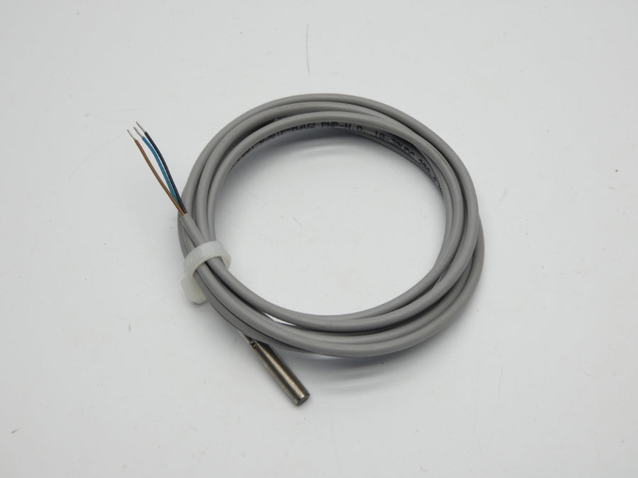 HTM FCU1-0501P-A3U2 10-30VDC NSNP