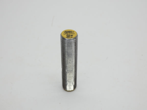 TURCK BI2-G12-AP6X-H1141 NSNP