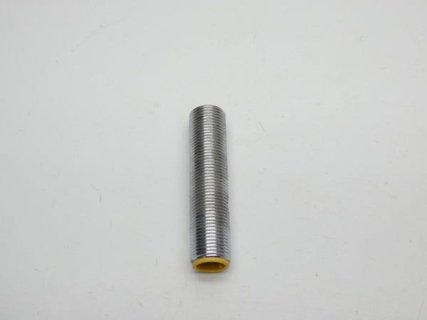 TURCK BI2-G12-AP6X-H1141 NSNP