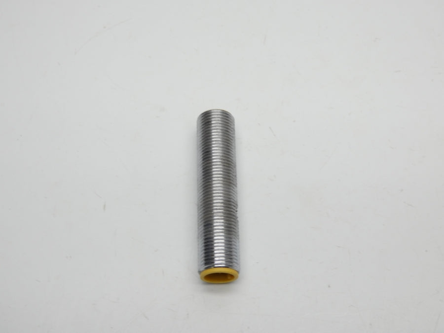 TURCK BI2-G12-AP6X-H1141 NSNP