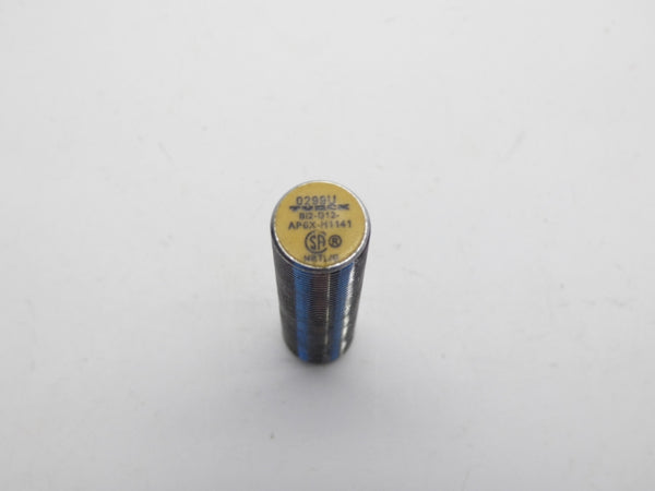 TURCK BI2-G12-AP6X-H1141 NSNP