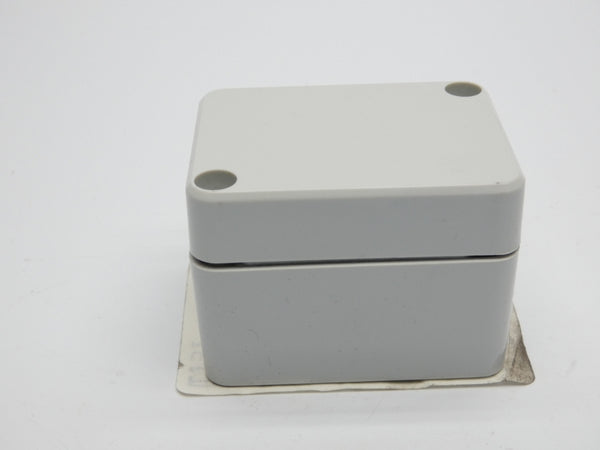 FIBOX ULPC050705 7032520 NSNP