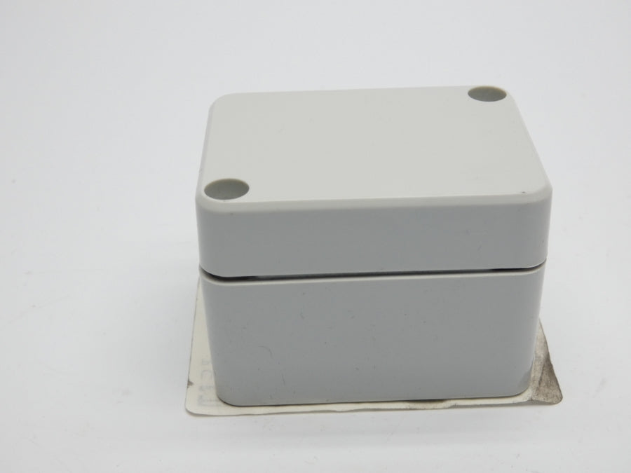FIBOX ULPC050705 7032520 NSNP