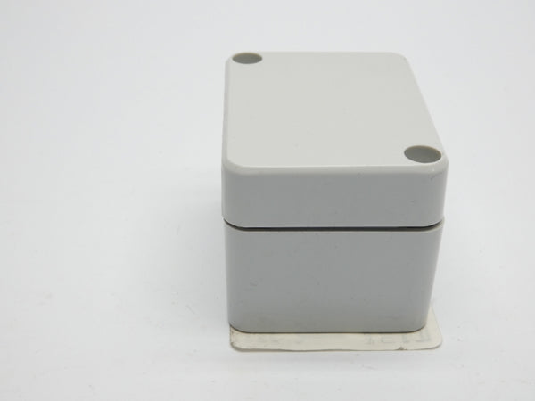 FIBOX ULPC050705 7032520 NSNP