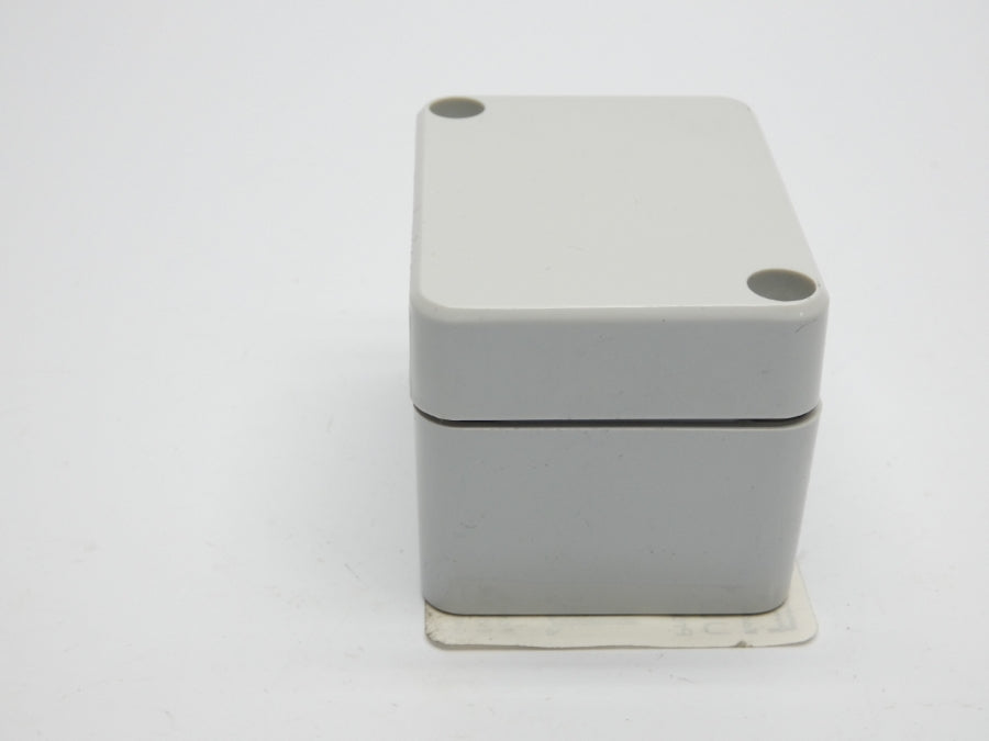 FIBOX ULPC050705 7032520 NSNP