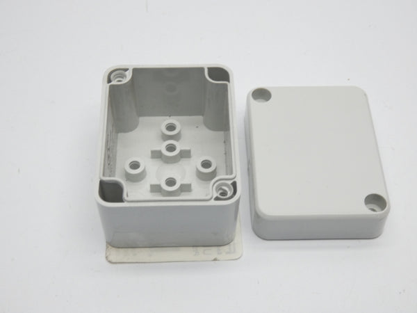 FIBOX ULPC050705 7032520 NSNP