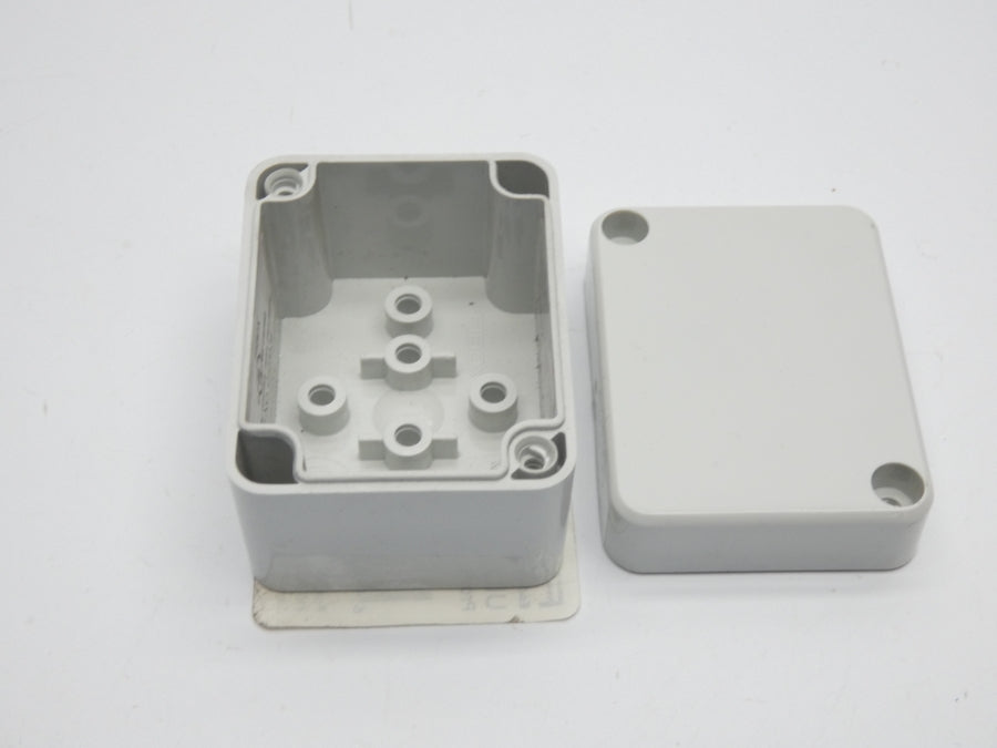 FIBOX ULPC050705 7032520 NSNP