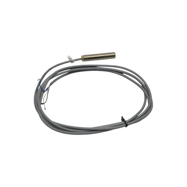 PEPPERL+FUCHS NBB2-12GM60-A2 83762 10-30V NSNP