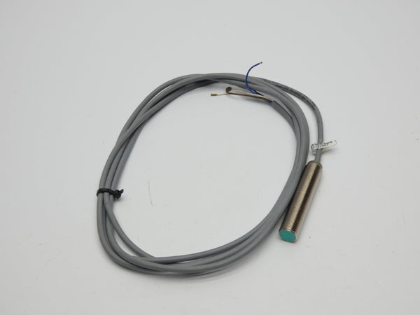 PEPPERL+FUCHS NBB2-12GM60-A2 83762 10-30V NSNP