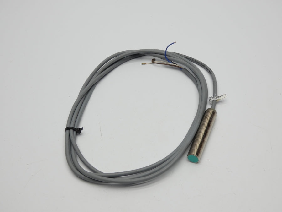 PEPPERL+FUCHS NBB2-12GM60-A2 83762 10-30V NSNP