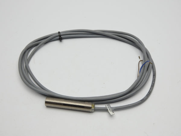 PEPPERL+FUCHS NBB2-12GM60-A2 83762 10-30V NSNP