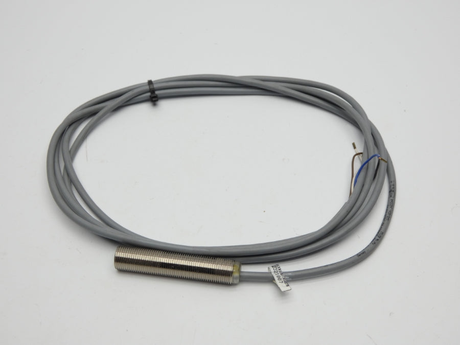 PEPPERL+FUCHS NBB2-12GM60-A2 83762 10-30V NSNP