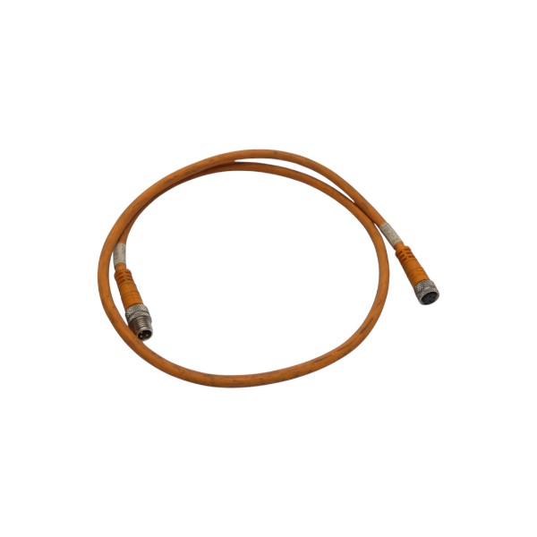 LUMBERG RSMV3-RKMV3-90/0.6 UNMP