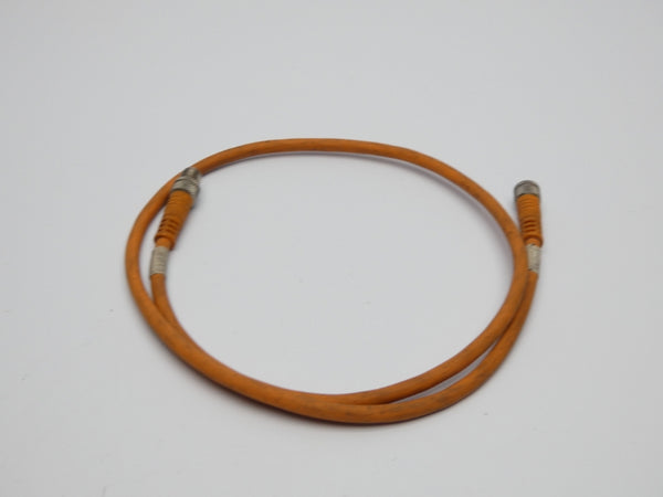 LUMBERG RSMV3-RKMV3-90/0.6 UNMP