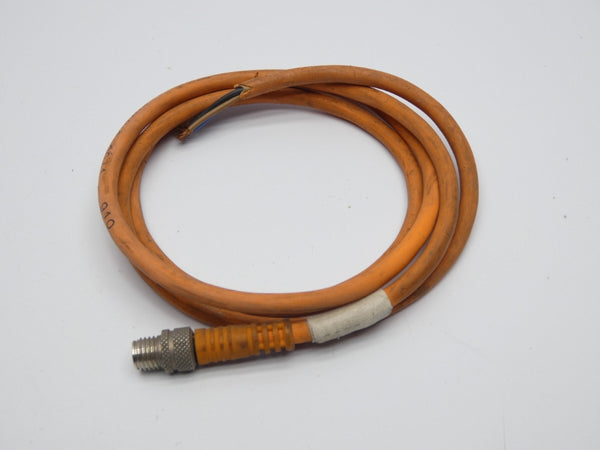LUMBERG RSMV3-RKMV3-90/1 UNMP