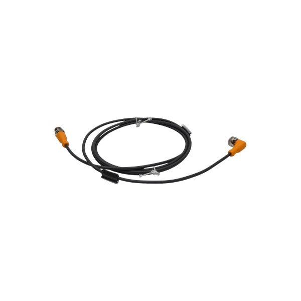 IFM EFECTOR EVC018 300VDC NSNP