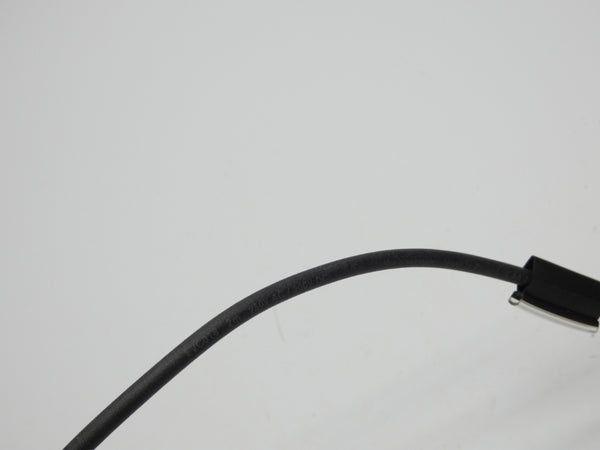 IFM EFECTOR EVC018 300VDC NSNP