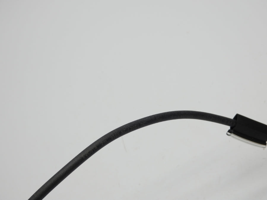IFM EFECTOR EVC018 300VDC NSNP