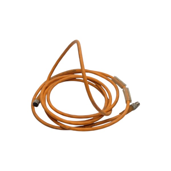 LUMBERG RSMV3MKMV3-90/2M UNMP