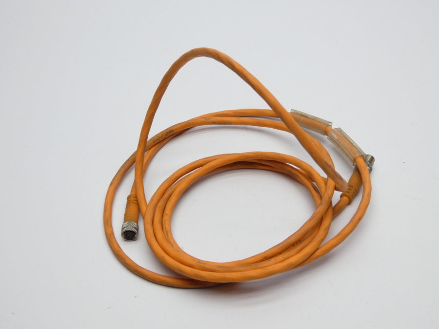 LUMBERG RSMV3MKMV3-90/2M UNMP