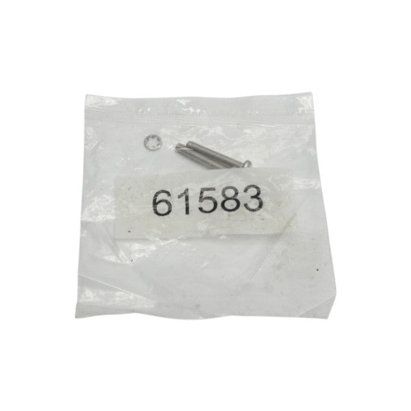 HARDWARE 61583 NSMP