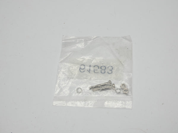 HARDWARE 61583 NSMP